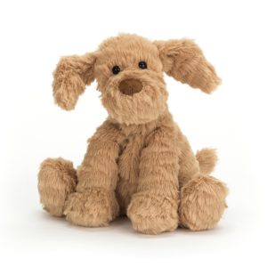 henry hound jellycat