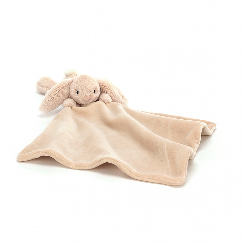 jellycat bashful glitz reindeer