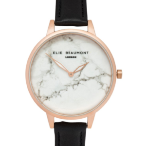 Elie Beaumont-Richmond Black Watch