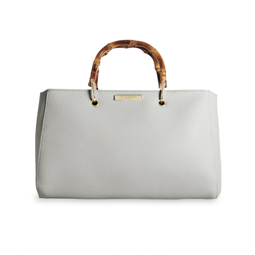 katie loxton bags