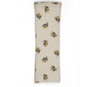 The Wheat Bag Company Bees
