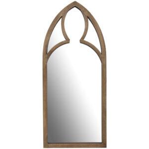 Gotica Mirror (Collection Only)
