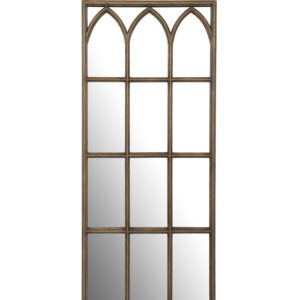 Laval Mirror (Collection Only)