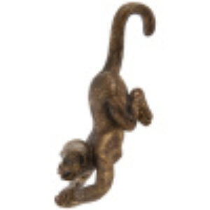 Monkey Pot Hanger