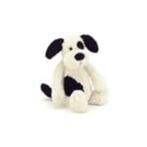 Jellycat Bashful Puppy - Small