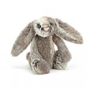 Jellycat Cottontail Bunny - Small
