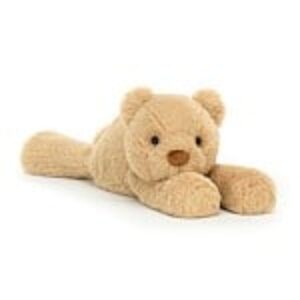 Jellycat Smudge Bear