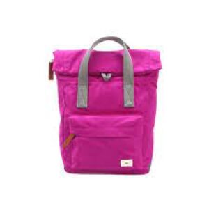 Roka Backpack pink