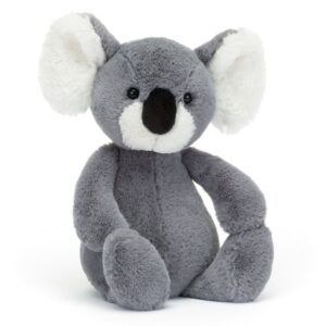 Jellycat Bashful Koala Medium