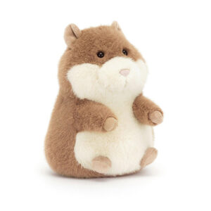 Jellycat Gordy Guinea Pig (NEW)