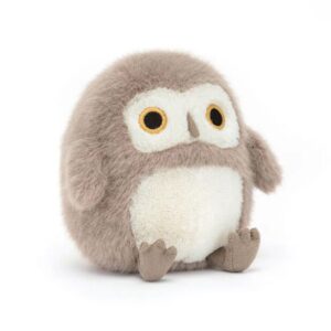 Jellycat Barn Owling (NEW)