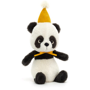 Jellycat Jollipop Panda (NEW)