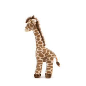 Jellycat Dara Giraffe (NEW)