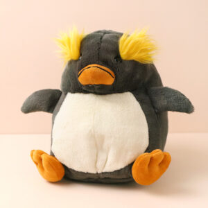 Jellycat Maurice Macaroni Penguin