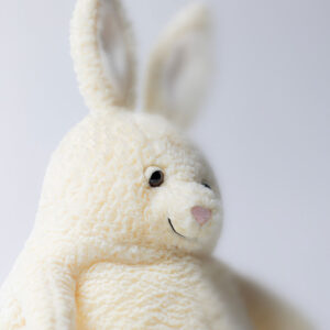 Jellycat Amore Bunny