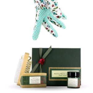 Handy Hints Gift Box