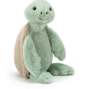 Jellycat Bashful Turtle