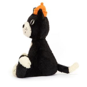 Jellycat Jack Original