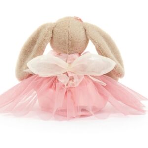 Jellycat Lottie Bunny "Fairy"