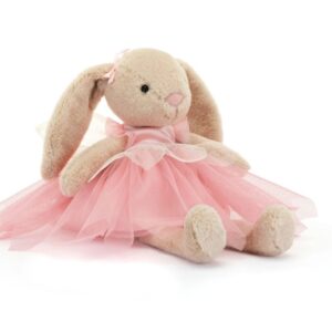 Jellycat Lottie Bunny "Fairy"