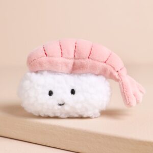 Jellycat Sassy Sushi Nigiri