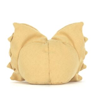 Jellycat Amuseable Farfalle