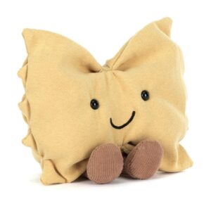 Jellycat Amuseable Farfalle