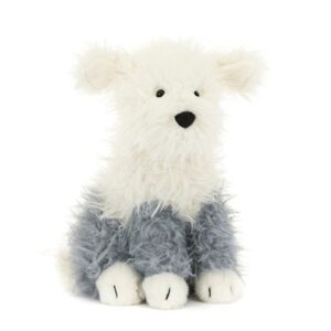 Jellycat Ewert Sheepdog