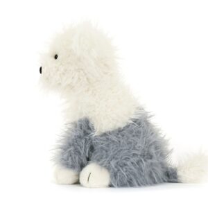 Jellycat Ewert Sheepdog