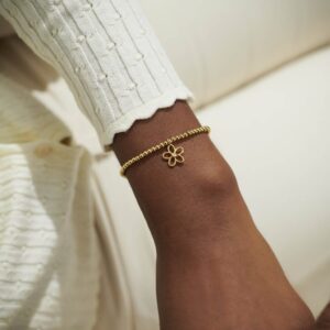 Joma "Lovely Daughter " Bracelet