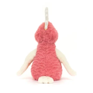 Jellycat squawkatoo