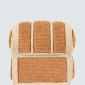 Jellycat amusables treasures chest